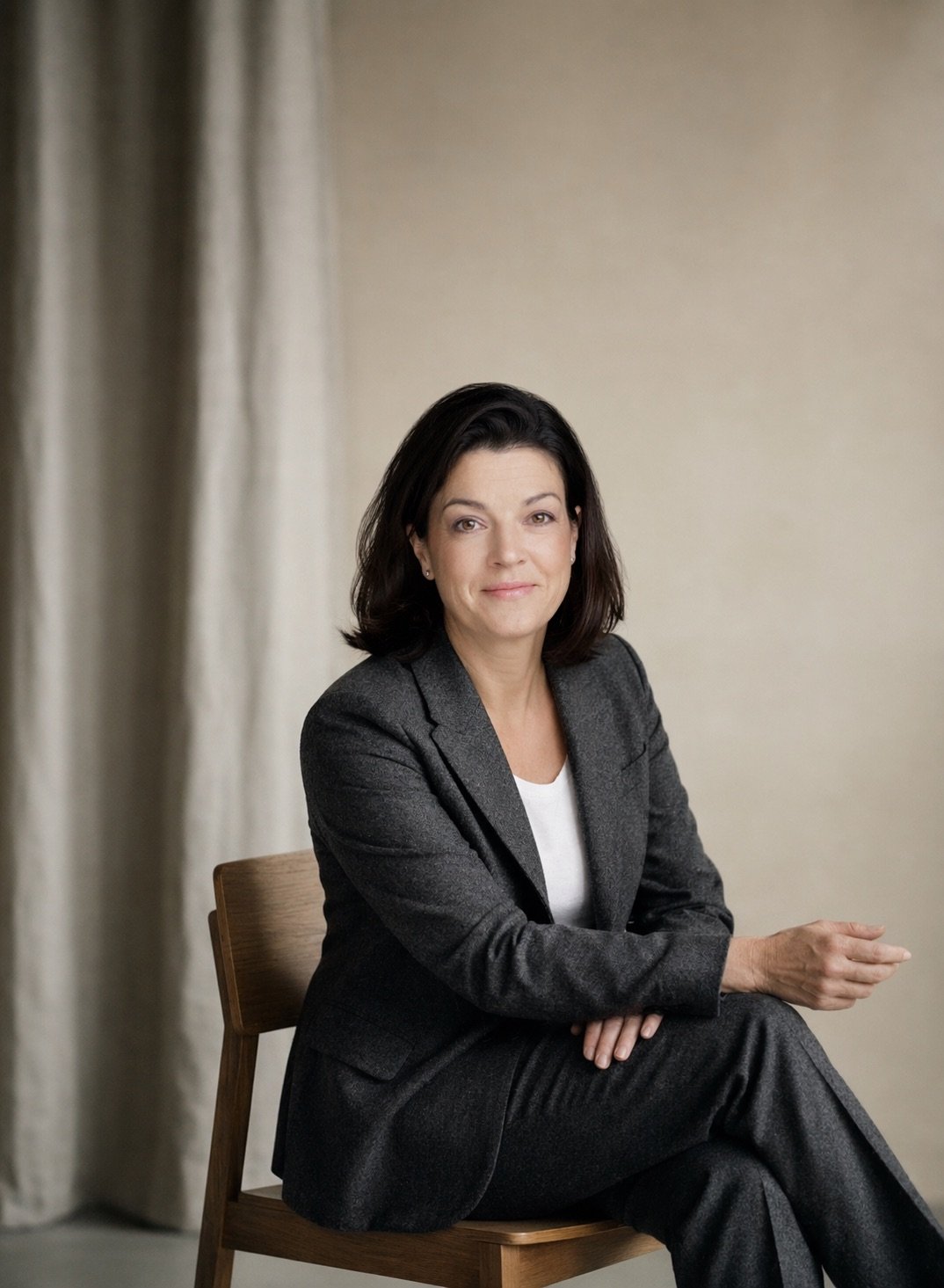 Sandra Niethen