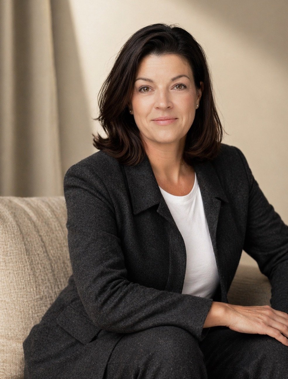 Sandra Niethen